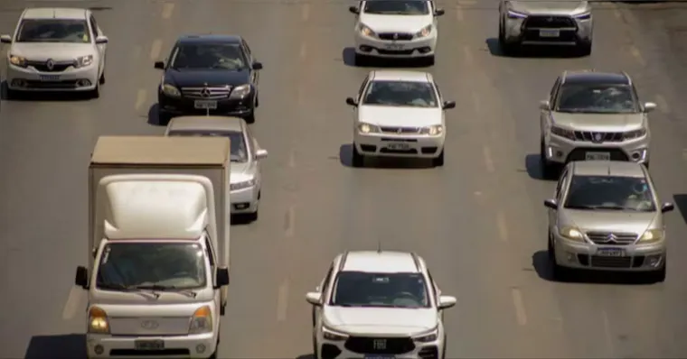 Imagem ilustrativa da notícia Seis carros terão IPI zero em novo programa federal; saiba quais
