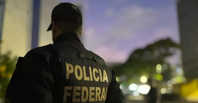 Imagem ilustrativa da notícia Veja como consultar os locais das prova do concurso da PF