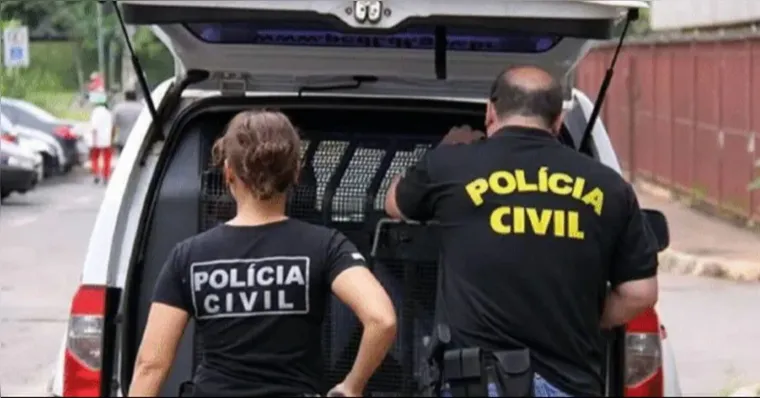 Imagem ilustrativa da notícia Polícia Civil define banca para concurso com 1.052 vagas