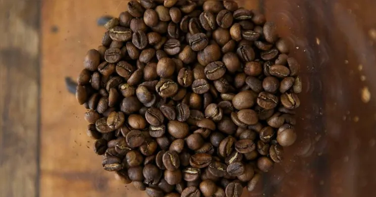 Imagem ilustrativa da notícia Preço do café cai e alivia bolso brasileiro após 18 meses de alta