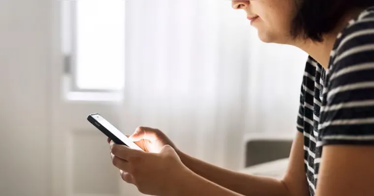 Imagem ilustrativa da notícia Conheça o "Novo WhatsApp" que funciona sem internet