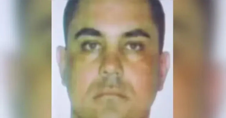 Imagem ilustrativa da notícia Líder do PCC: um dos criminosos mais procurados morre em ação policial