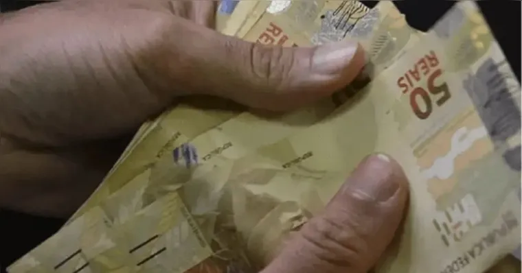 Imagem ilustrativa da notícia Mais de R$ 10,5 bilhões esquecidos ainda aguardam resgate