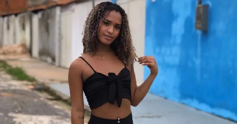 Imagem ilustrativa da notícia Morte de mulher trans no Pará: investigação e preconceito nas redes sociais