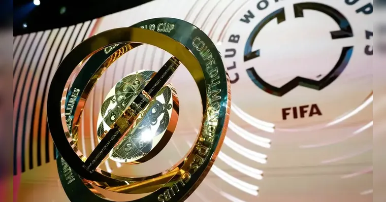 Imagem ilustrativa da notícia Mundial de Clubes: o que está em jogo na última rodada?