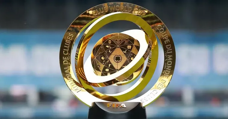 Imagem ilustrativa da notícia Mundial de Clubes: confira jogos, horários e onde assistir!