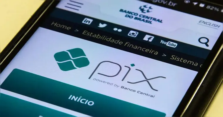 Imagem ilustrativa da notícia Pix Automático entra em operação; saiba como nova modalidade funciona
