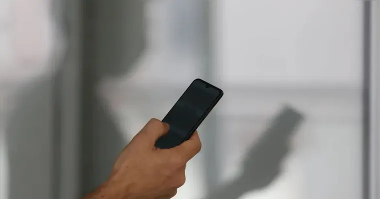 Imagem ilustrativa da notícia Suspeito de extorquir clientes após encontros sexuais é preso no Rio