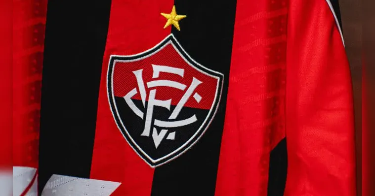 Imagem ilustrativa da notícia Lionel Messi é inscrito como jogador do Vitória e já está no BID da CBF
