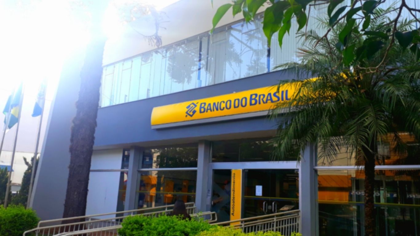 Com o encerramento da validade da última seleção do Banco do Brasil (BB), em 14 de julho de 2025, cresce a expectativa por um novo concurso público.