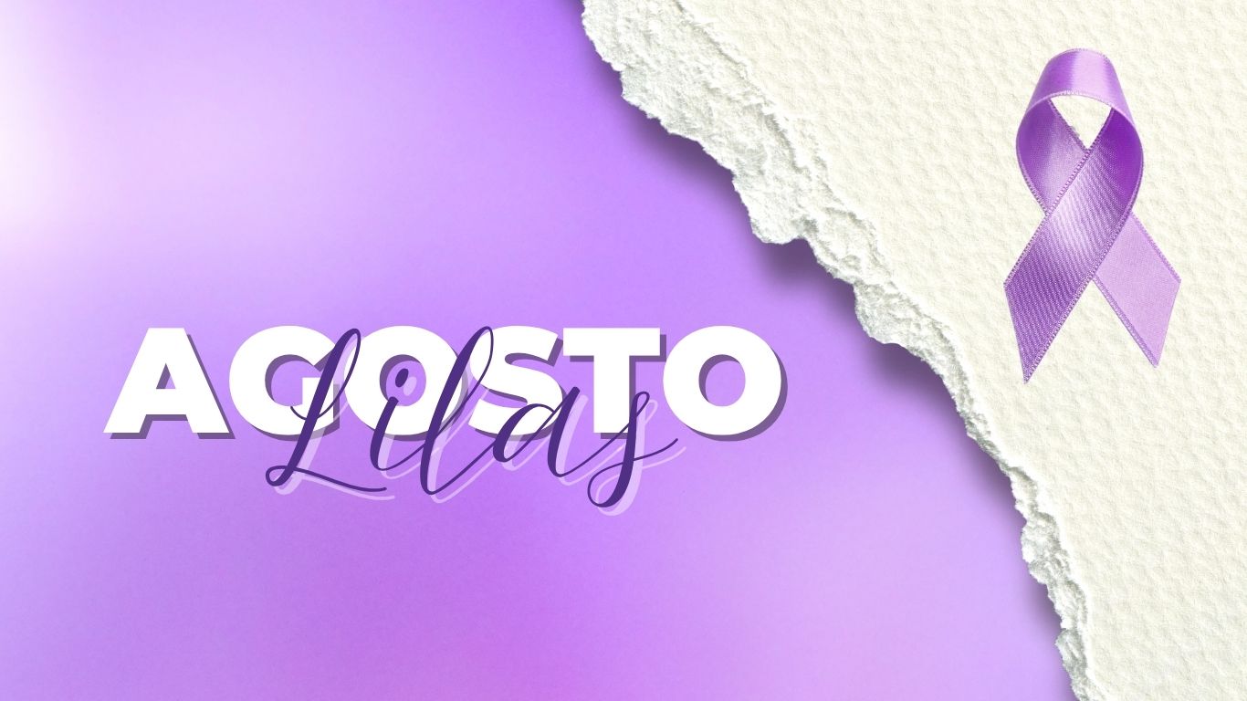 Ao longo de todo o mês de agosto, serão realizados quatro julgamentos populares, todos envolvendo crimes de feminicídio ou tentativa.