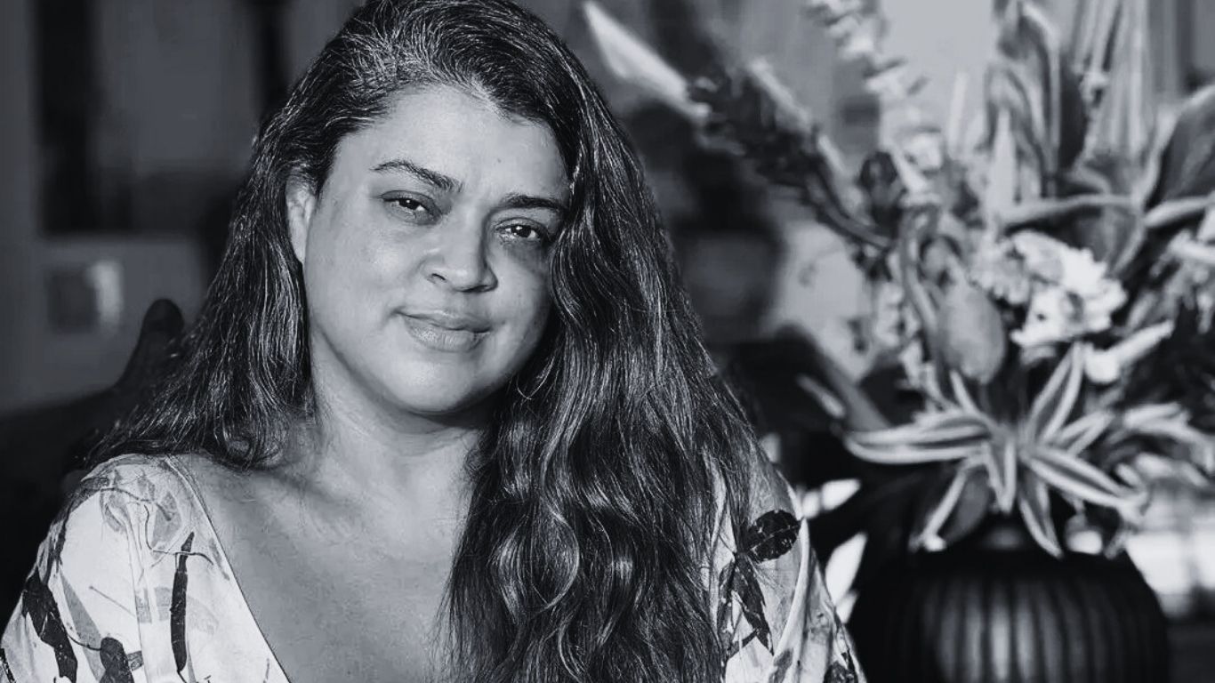 A morte de Preta Gil gerou uma onda de tributos e homenagens de fãs, amigos e colegas artistas, refletindo o impacto que ela teve na vida de tantas pessoas.