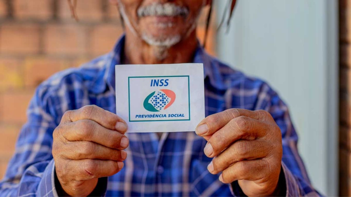 A devolução dos valores será realizada por ordem de adesão ao acordo, o que significa que aqueles que se manifestarem primeiro terão prioridade no recebimento.