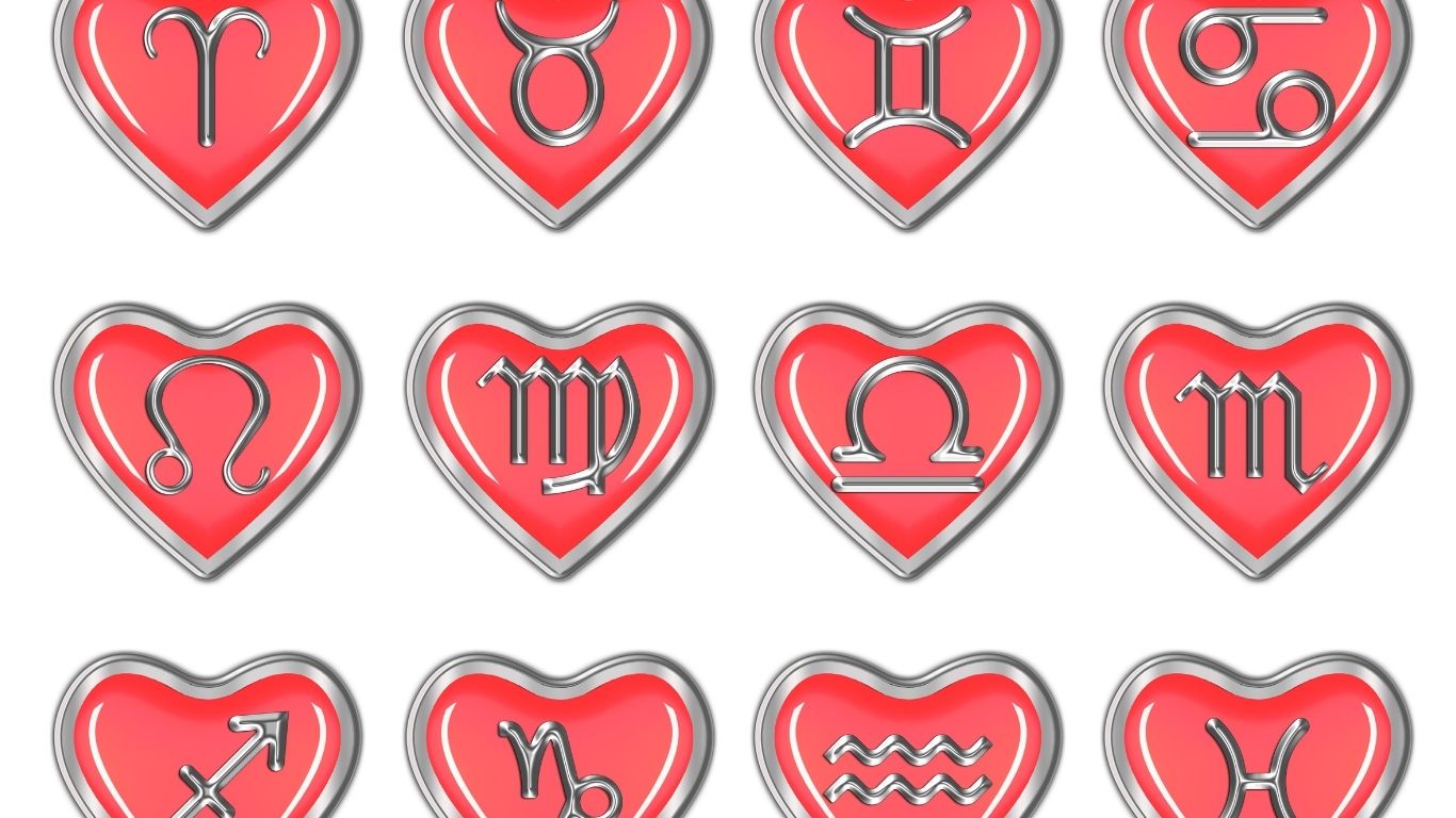 Alguns signos se destacam na pela sinceridade quando o assunto é amor.