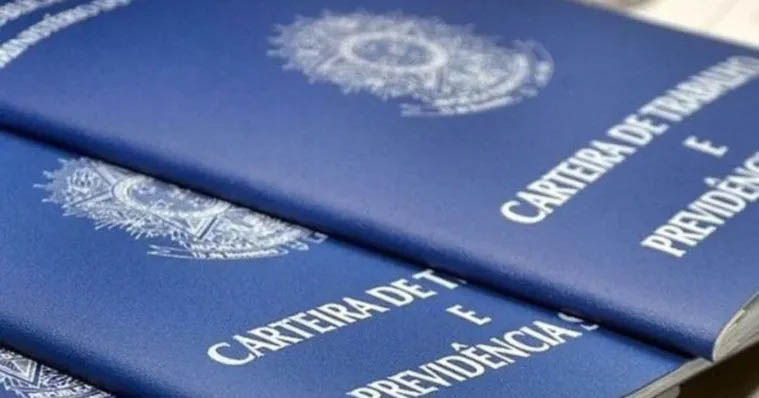 Feirão oferta empregos para PCDs