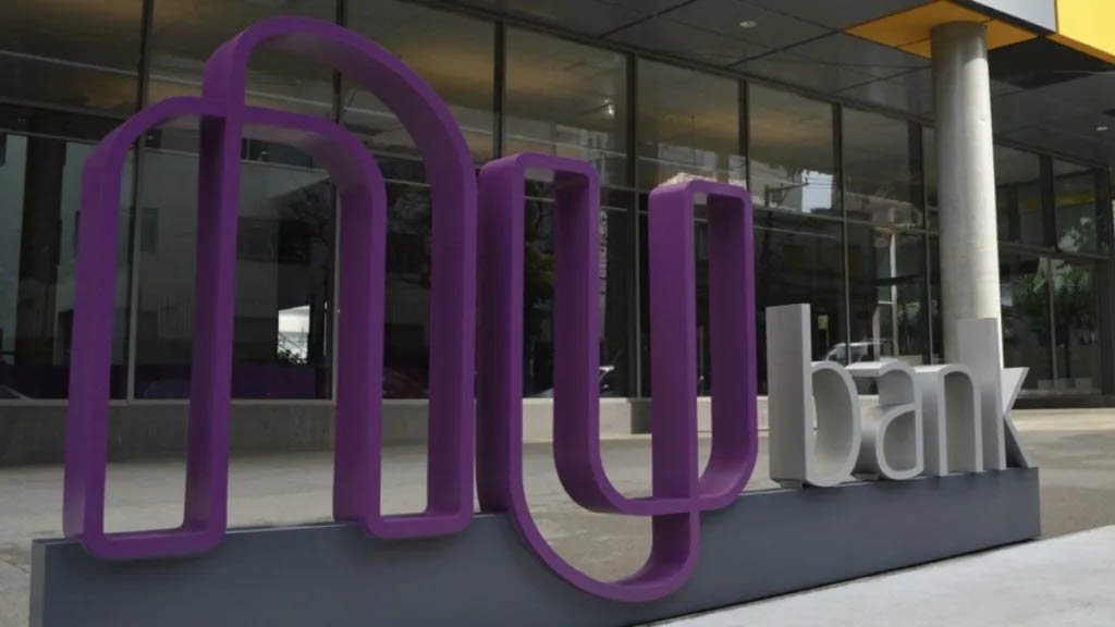 O Nubank anunciou nesta semana a expansão do NuCel, seu serviço de telefonia móvel, com o lançamento do chip físico