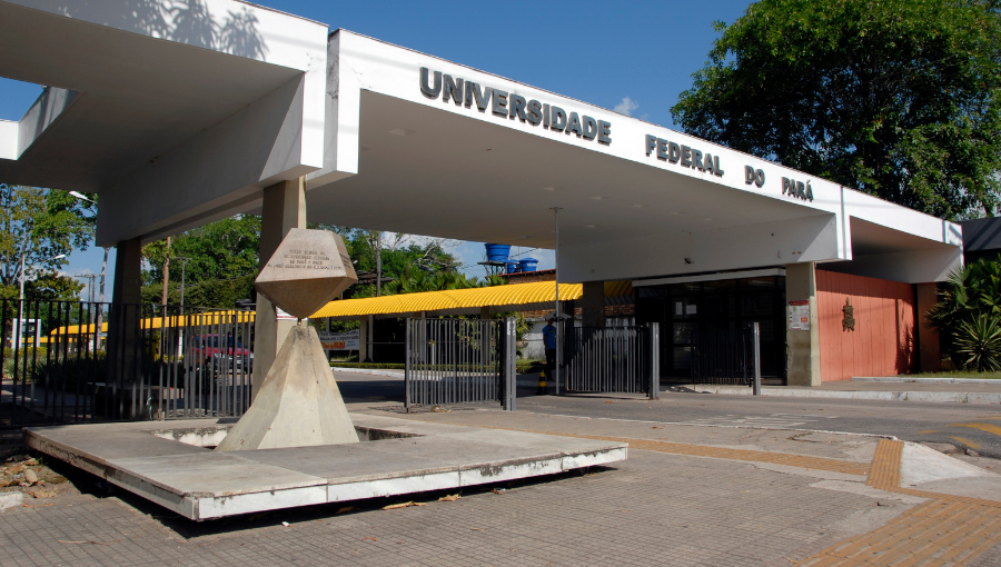 O processo seletivo da UFPA será composto por quatro fases, todas eliminatórias e classificatórias.