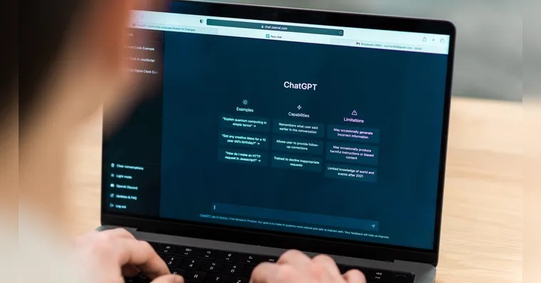 O registro dos problemas começou por volta das 6h.