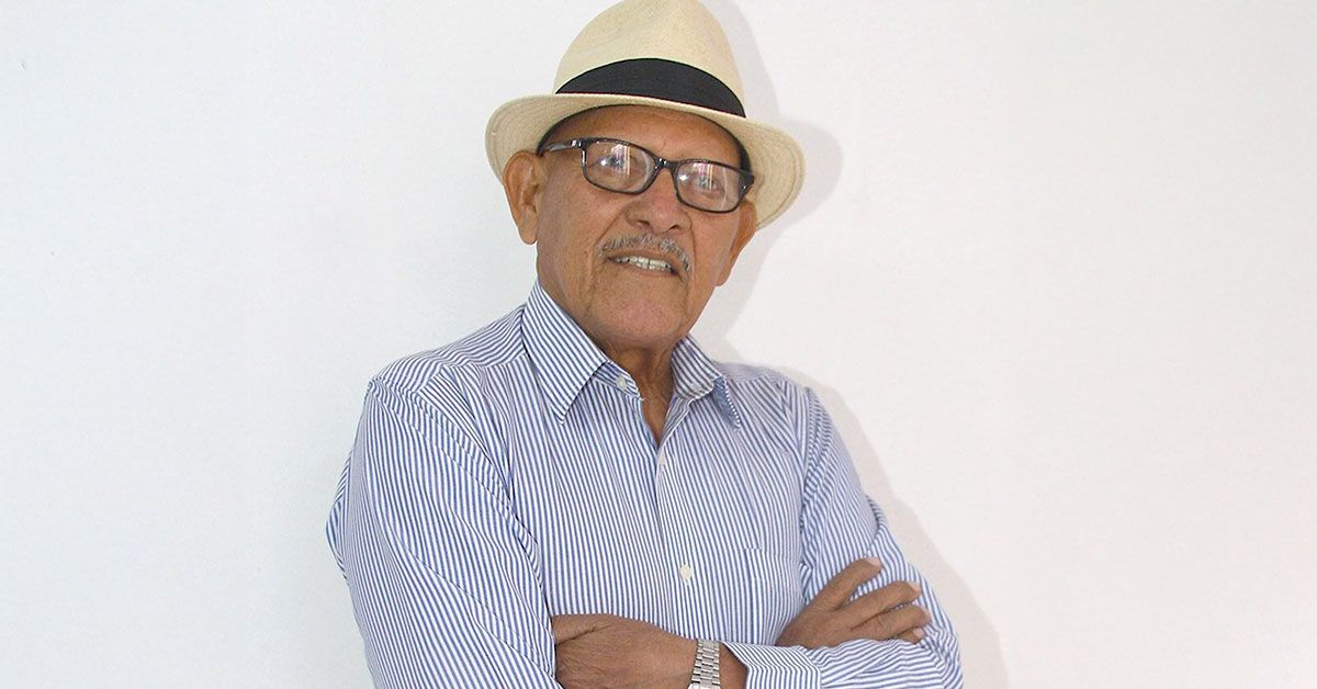 Imagem ilustrativa da notícia: Professor é morto ao reagir a assalto em bar na Marambaia