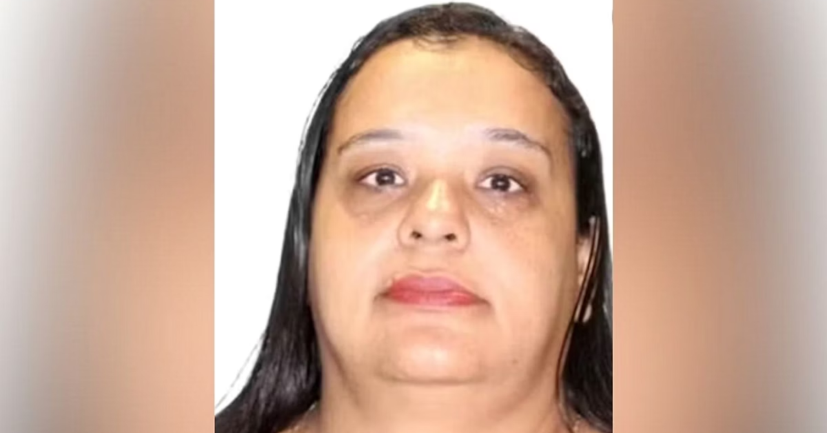 A polícia afirma que as mortes que aconteceram em 2010 chegaram a ser investigadas, mas não foi possível encontrar uma autoria. As mortes de 2019 não foram relatadas em boletim de ocorrência, segundo a delegada.