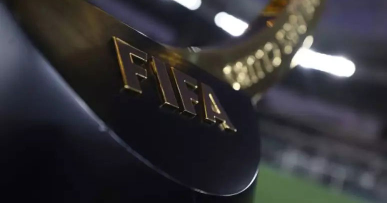 Clubes participantes recebem nova parcela da premiação da Fifa pelo Mundial nesta sexta (27).