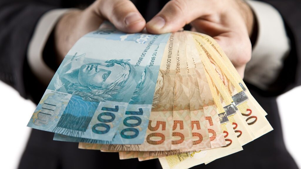 Imagem ilustrativa da notícia: Veja os signos que terão melhora financeira ainda em junho
