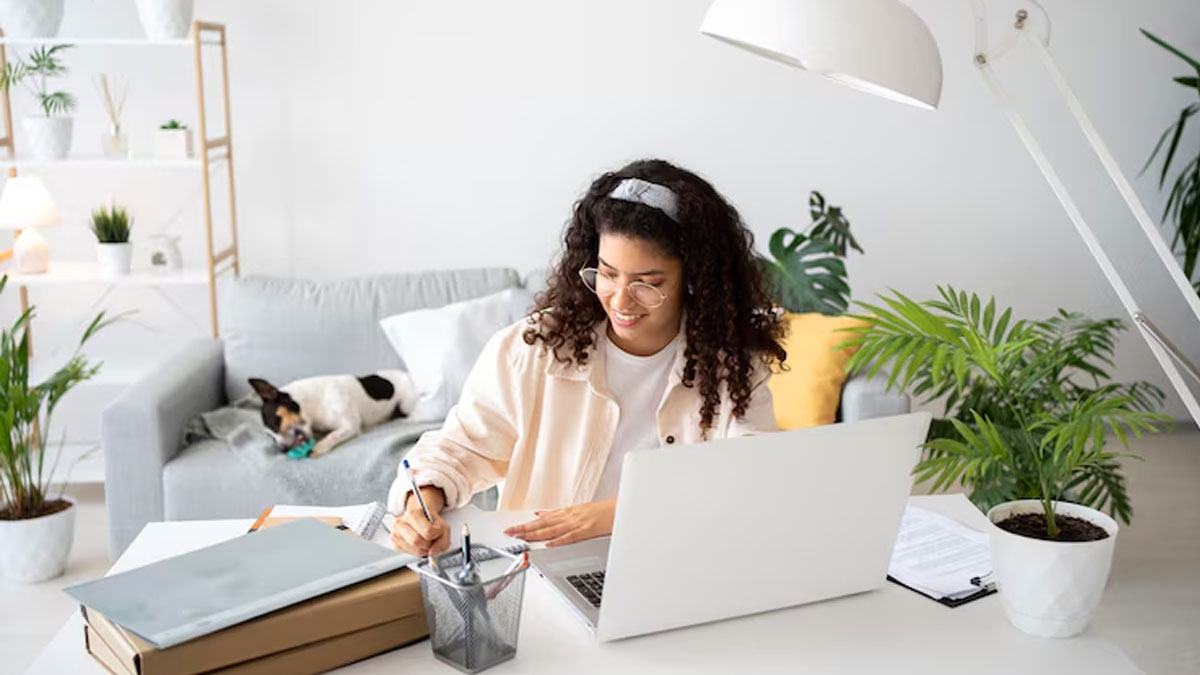 Imagem ilustrativa da notícia: MEC abre vagas home office, sem provas ou entrevistas, e com salário alto