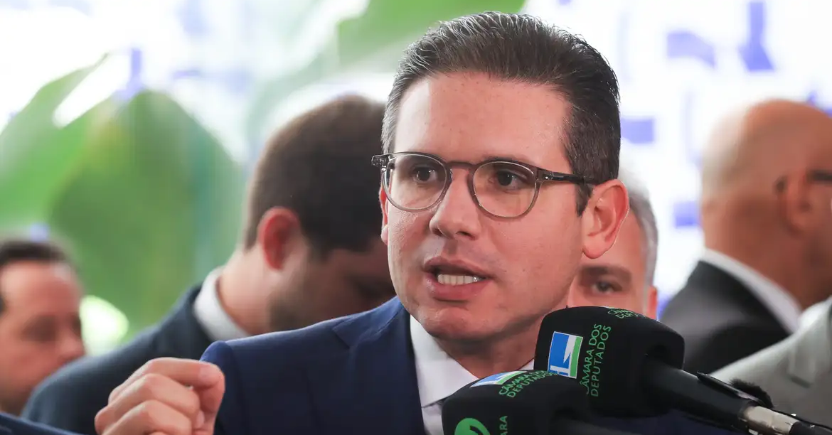 Após passarem pela corregedoria, onde as imagens serão analisadas, os processos voltarão à Mesa Diretora para, então, irem ao Conselho de Ética.