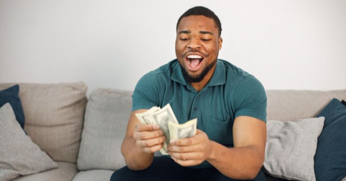 Touro, Leão e Aquário vivem um período raro de prosperidade financeira.