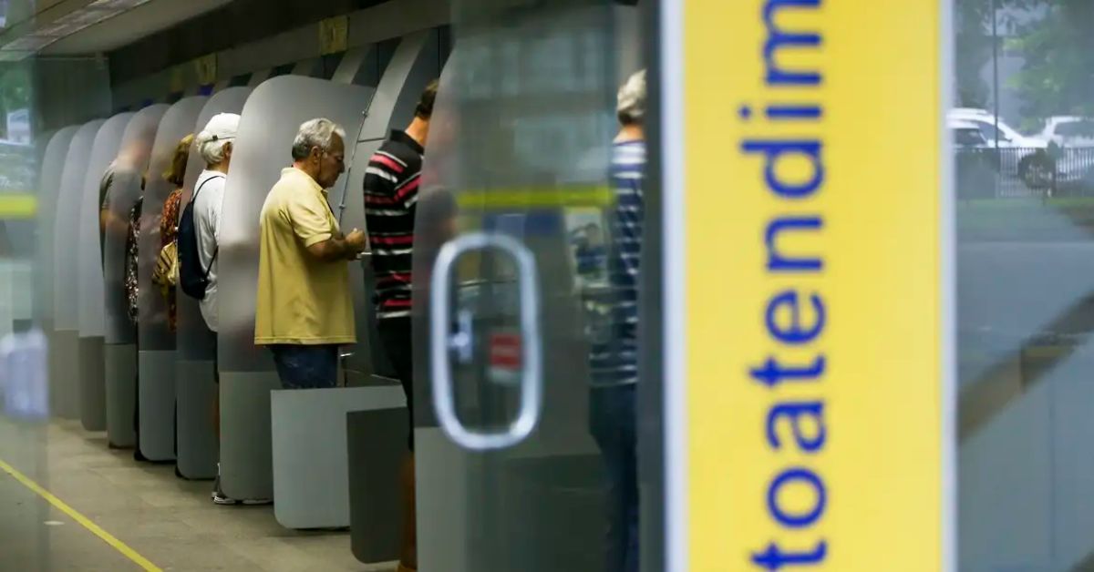 Bancos estão abertos hoje, 19/06, dia de Corpus Christi? Tore suas dúvidas!