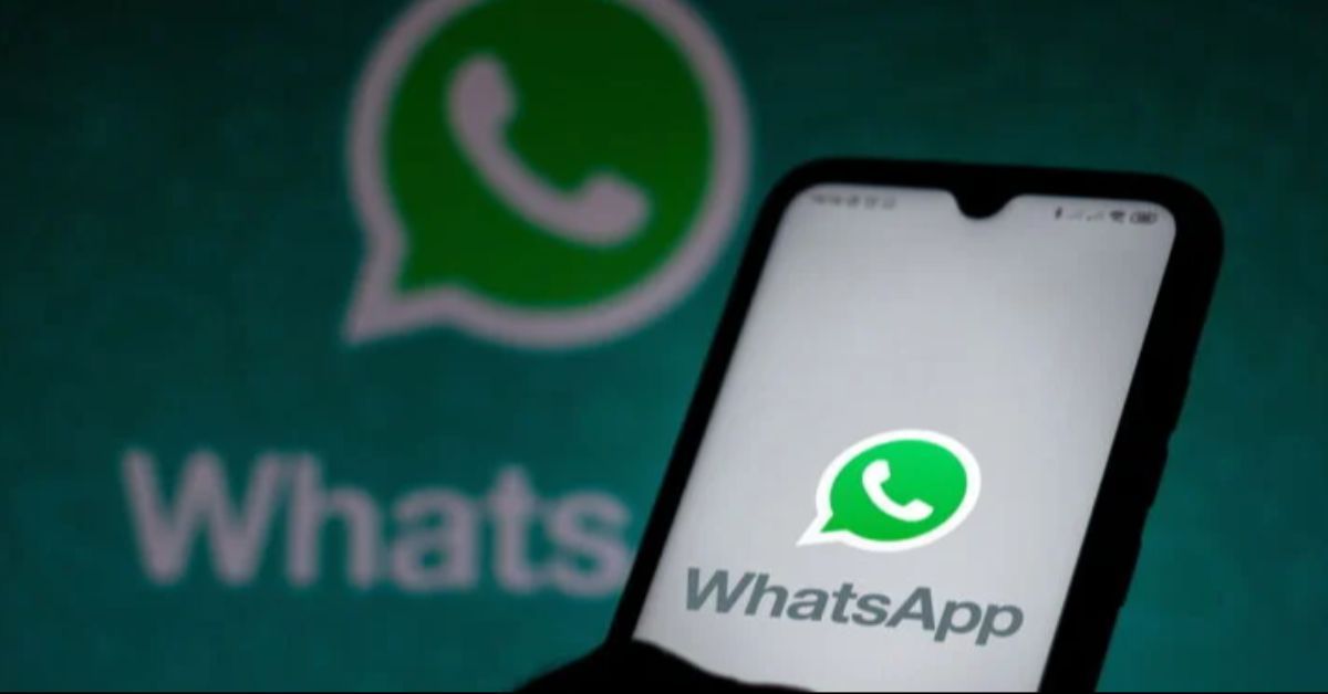 Arquivos escondidos no app ocupam espaço e afetam o desempenho do aparelho.