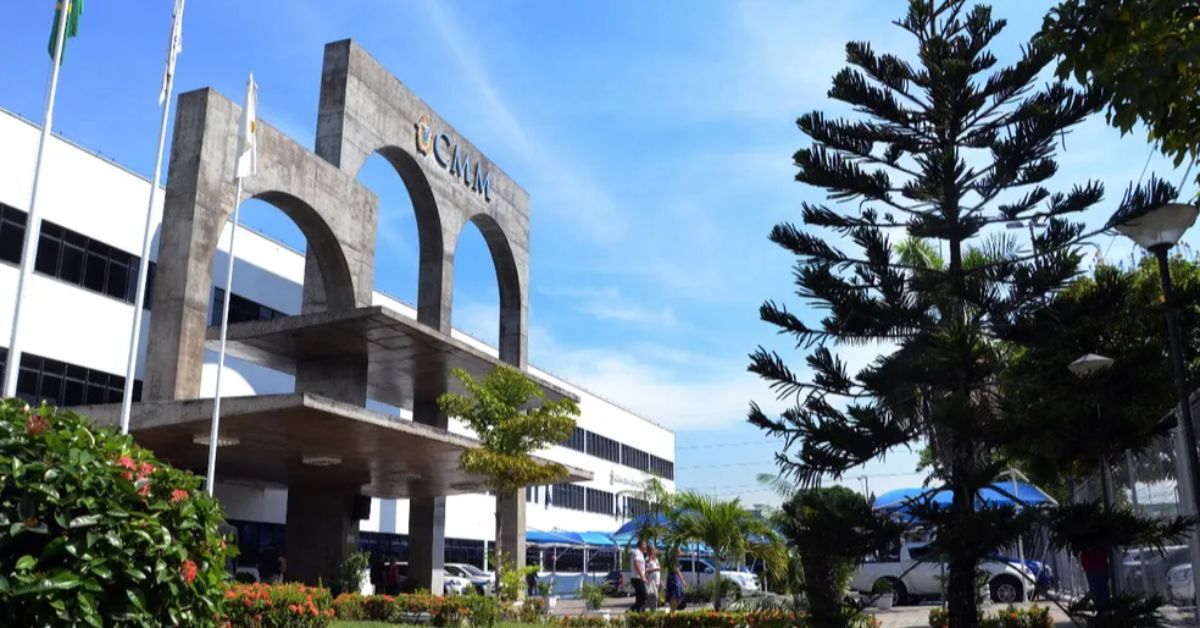 Com a medida, a CMM está proibida de seguir com etapas do novo concurso.