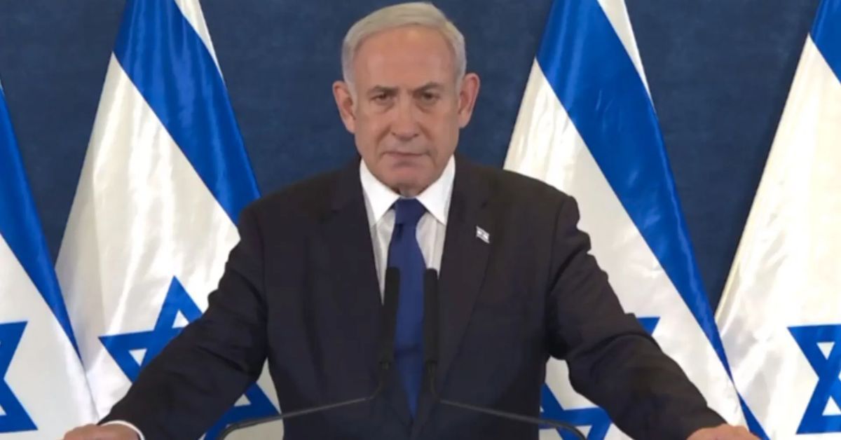 A medida de Israel vai contra a pressão internacional por um cessar-fogo e foram reforçados por países como Inglaterra e França, que afirmaram que vão reconhecer o Estado da Palestina, caso Israel não aceite o acordo de trégua definitiva até setembro