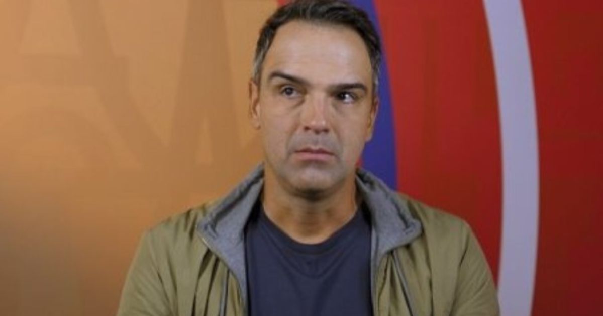 Nova edição do reality estreia em janeiro de 2026 e já passou por seletivas em quatro capitais.