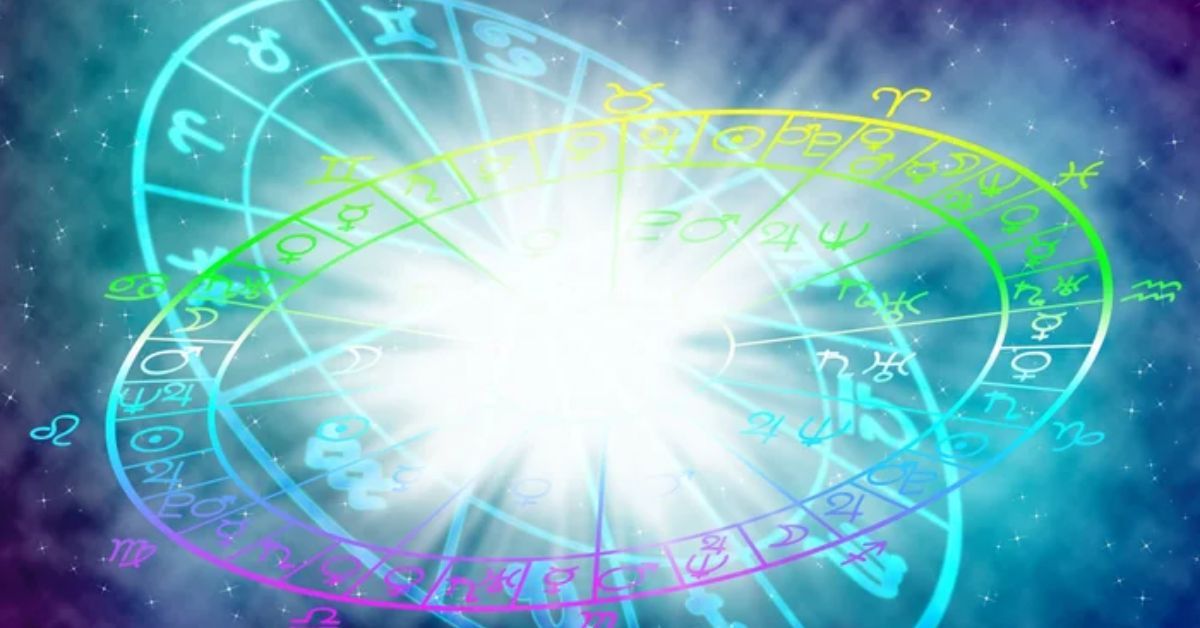 Agosto promete ser um mês de grandes oportunidades para cinco signos do zodíaco.