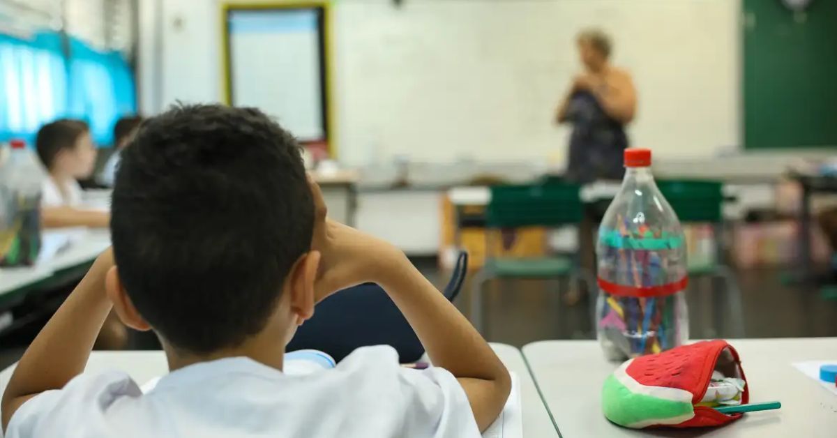 Já as inscrições para a prova estão marcadas no dia 14 de julho