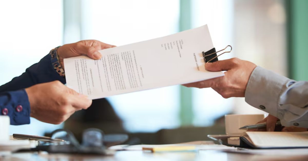 Convocados irão estagiar no Poder Judiciário