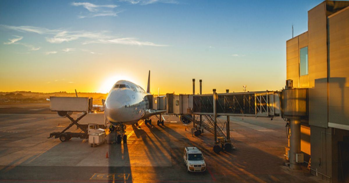 A partir de 1º de setembro, vôos extras da LATAM sairão de São Paulo para Belém.