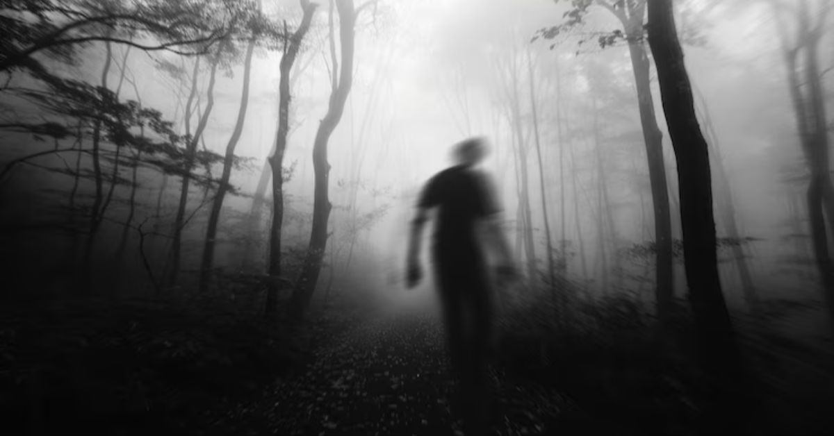 Lendas urbanas, mitos, relatos de visagens e encantarias seguem vivos na cultura popular de Belém e revelam um imaginário coletivo misterioso.
