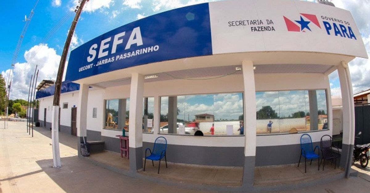 Seleção oferecerá 350 vagas para nível superior com cargos de alto rendimento.