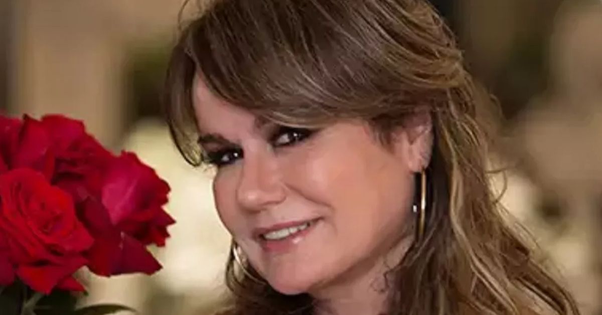 A ex-atriz Suzy Camacho é indiciada por desvio de R$ 42 milhões do patrimônio de seu ex-marido, Farid Curi