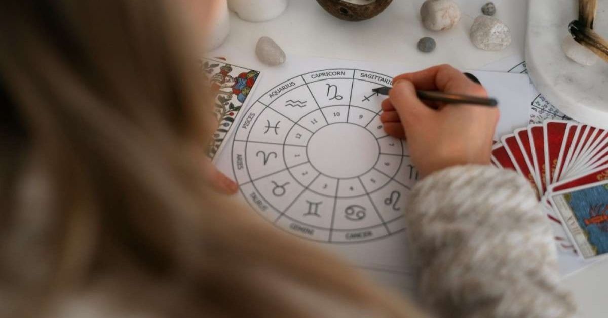 Entenda os signos mais comuns e o mais raro