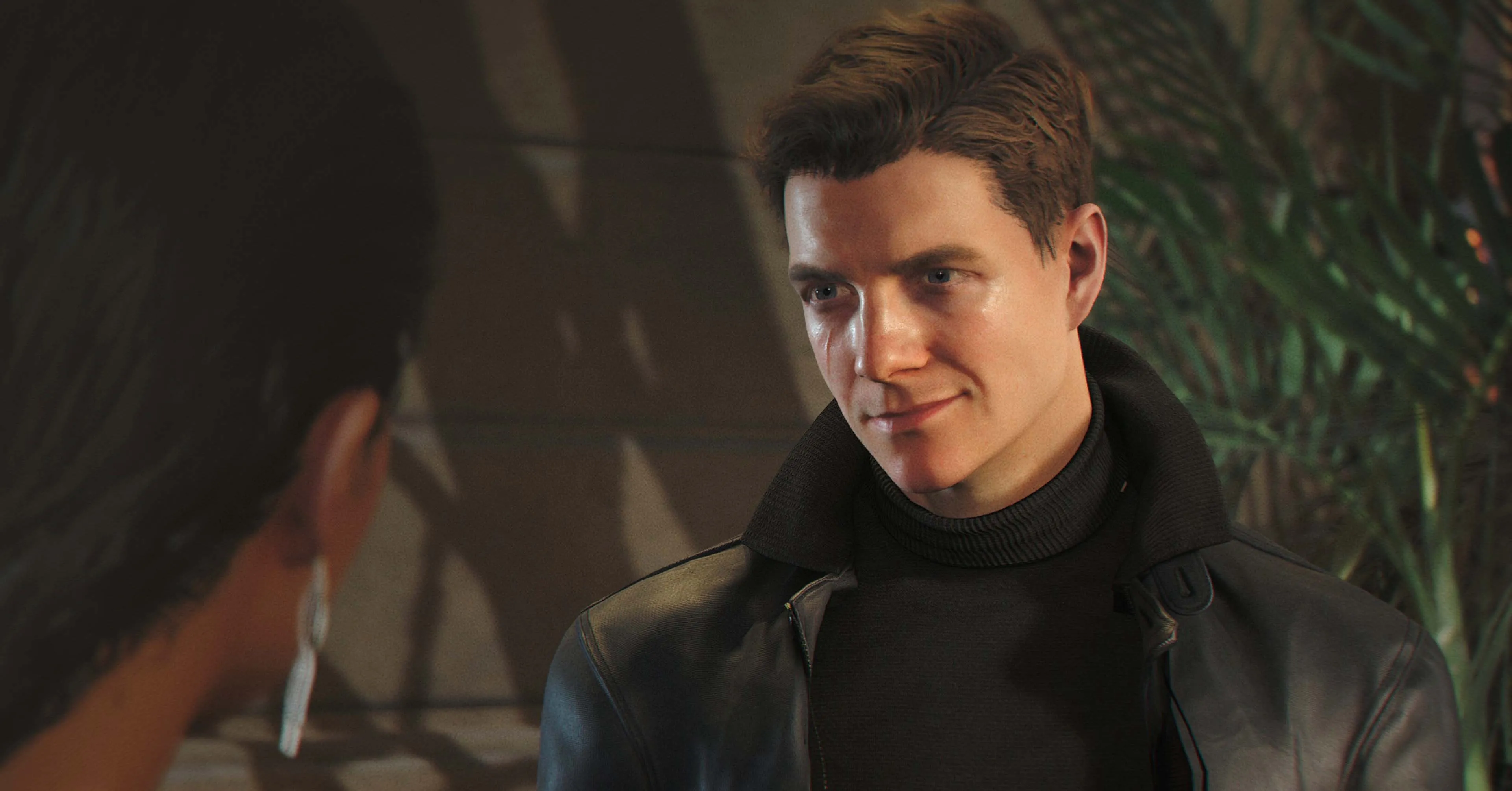 James Bond vem aí e na versão jovem