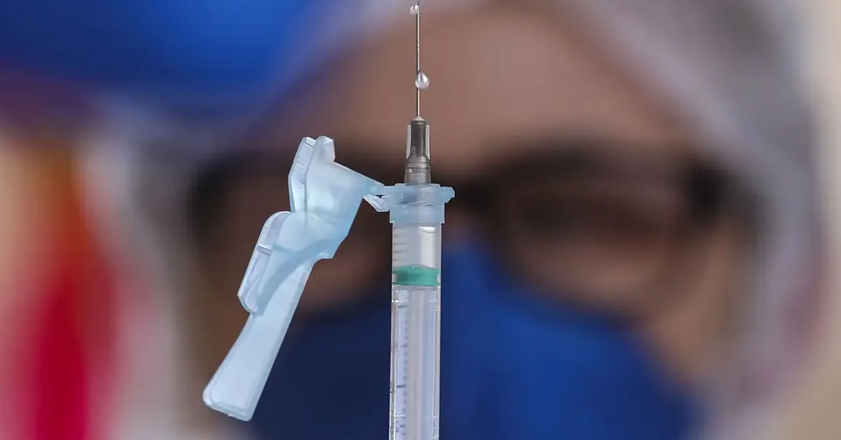 Universidade de Oxford e UCL lançam ensaio clínico para vacina inovadora contra câncer de pulmão