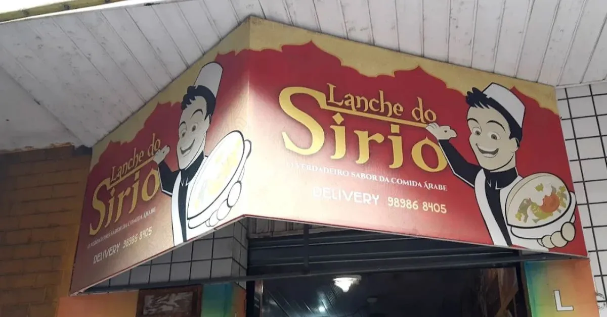 O cortejo seguirá para o cemitério Recanto da Saudade