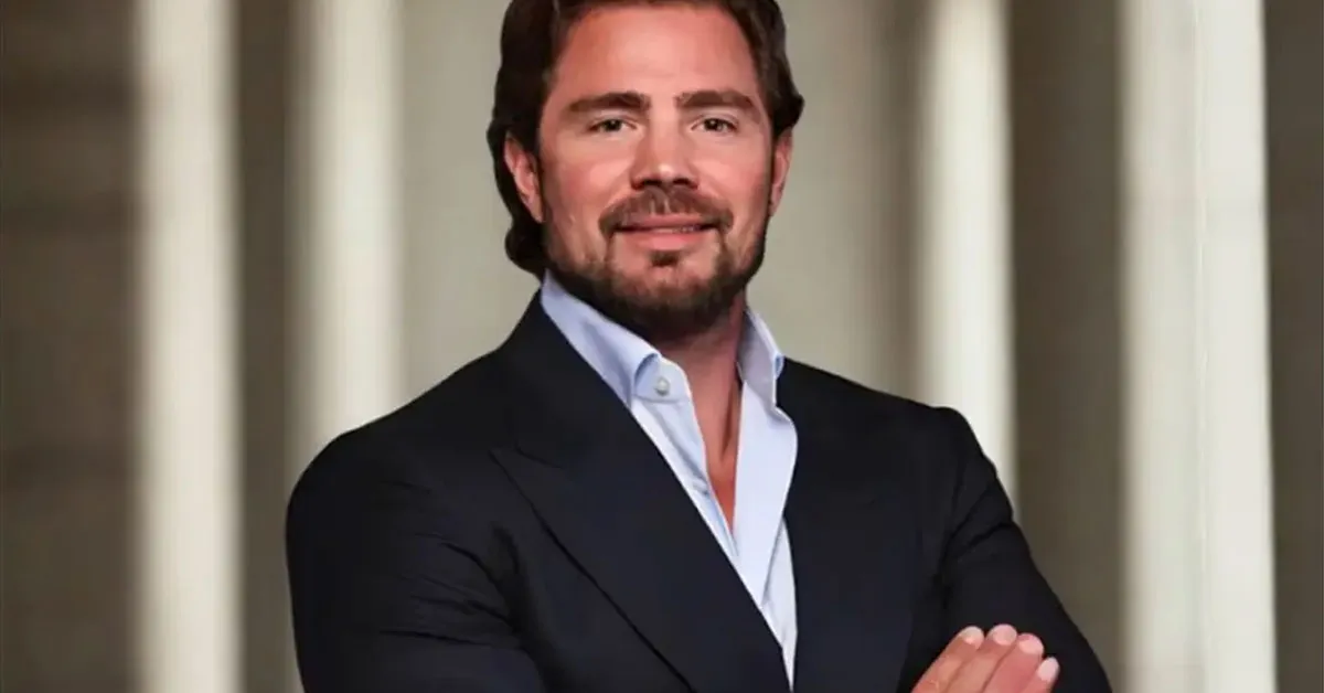 Dono do Banco Master foi solto neste sábado (29), após decisão judicial que revogou sua prisão preventiva