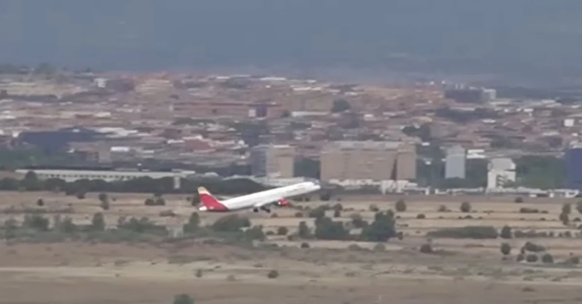 Venezuela amplia voos com a Rússia após suspender companhias que deixaram o país