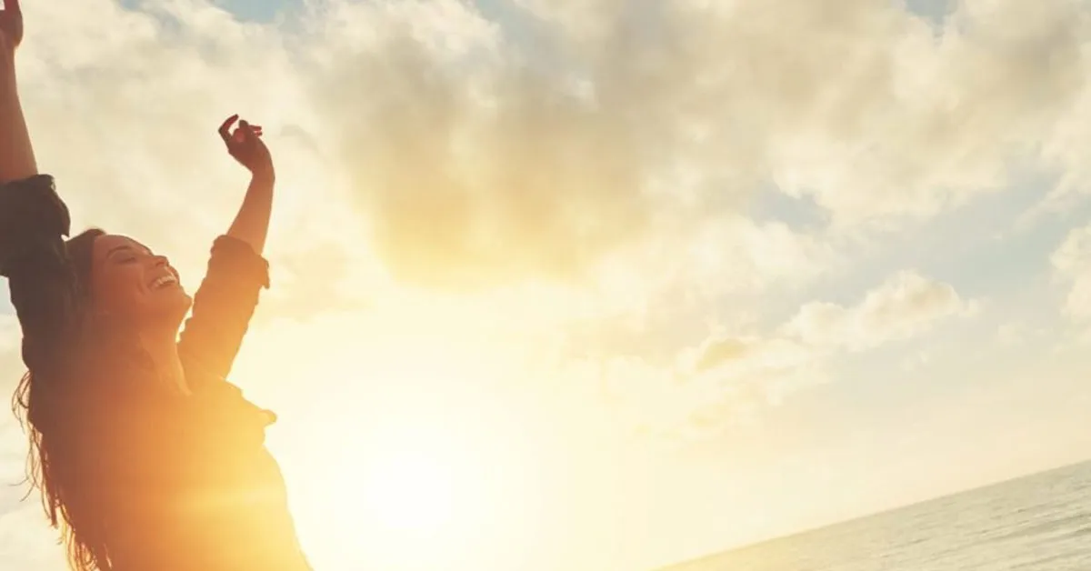 4 signos que vão terminar novembro com ótimas notícias