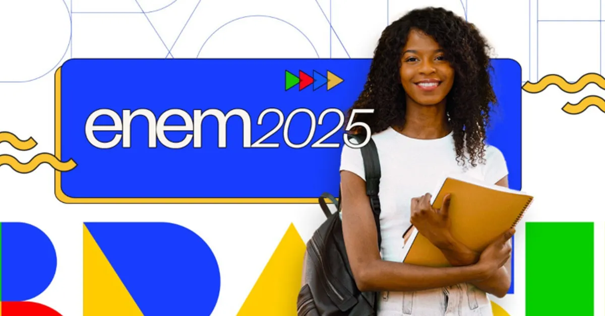 Valorização do Trabalhador Rural no Brasil