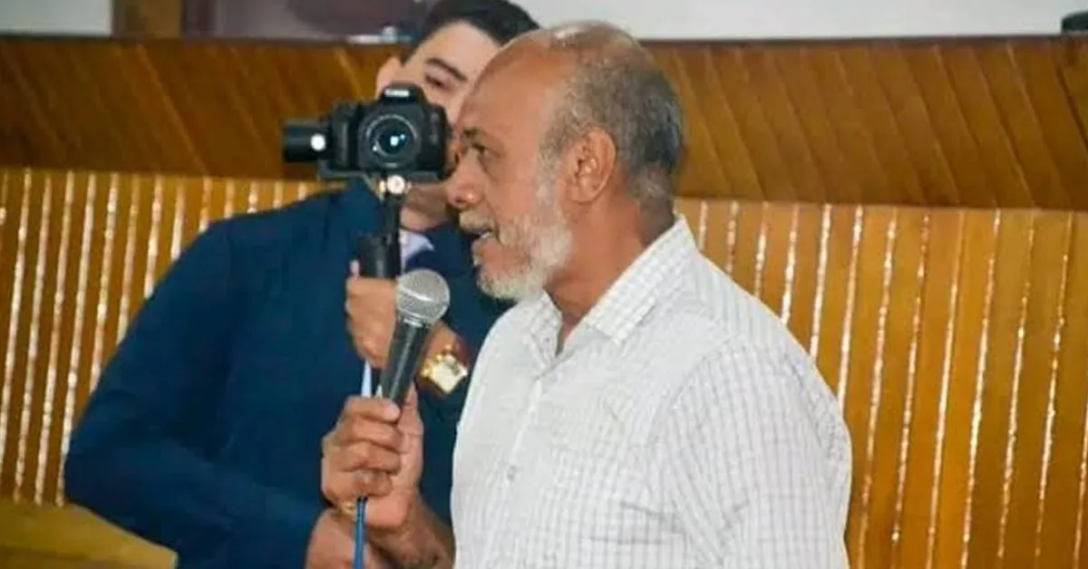 Perca o medo e aprenda a falar em público com curso de oratória